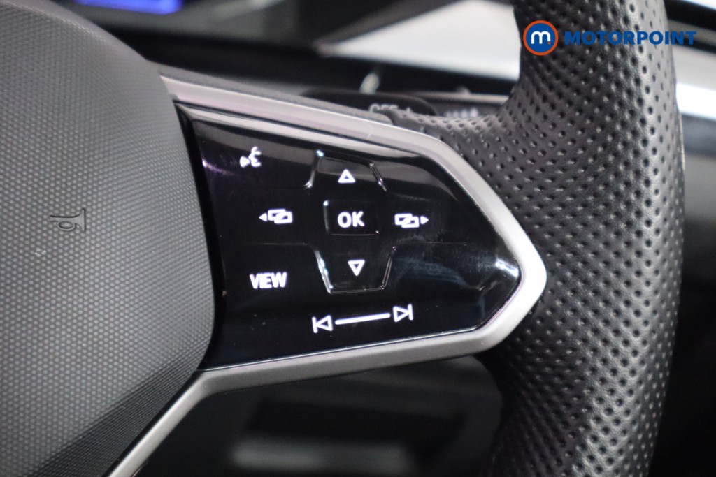 Used Volkswagen Arteon 2022 for sale - 76278972: Photo 16