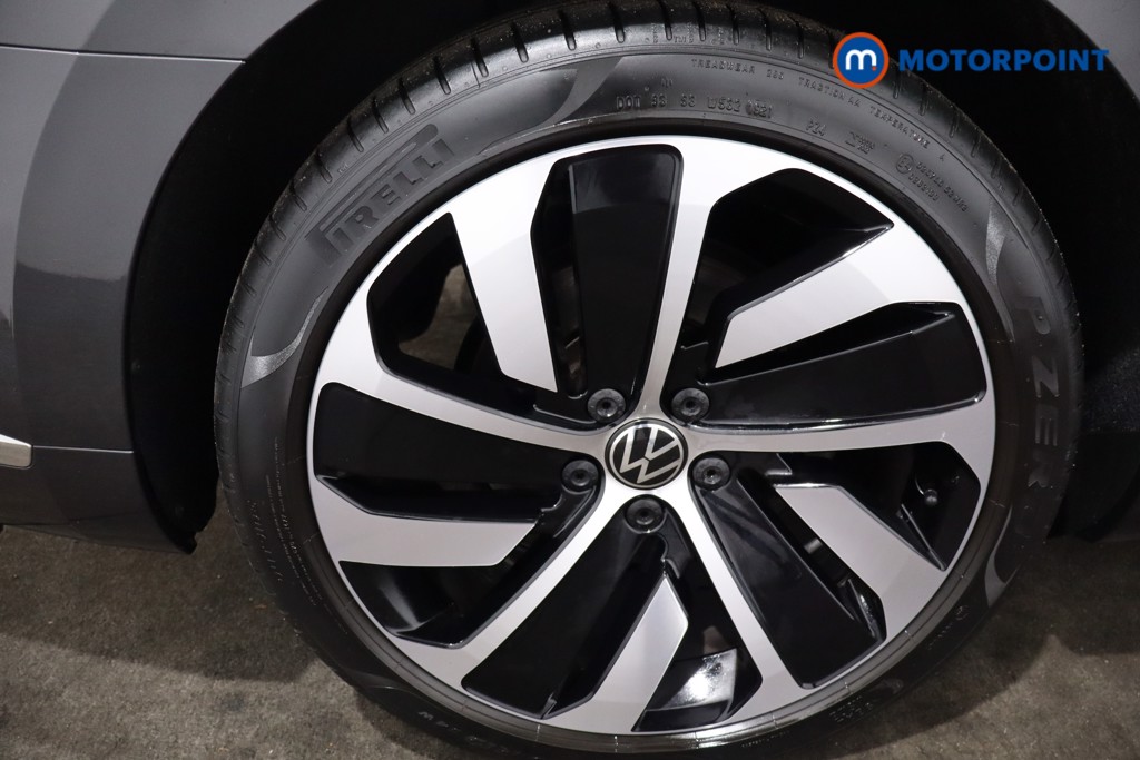 Used Volkswagen Arteon 2022 for sale - 76278972: Photo 17