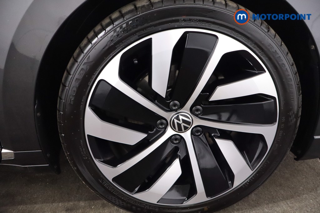 Used Volkswagen Arteon 2022 for sale - 76278972: Photo 18