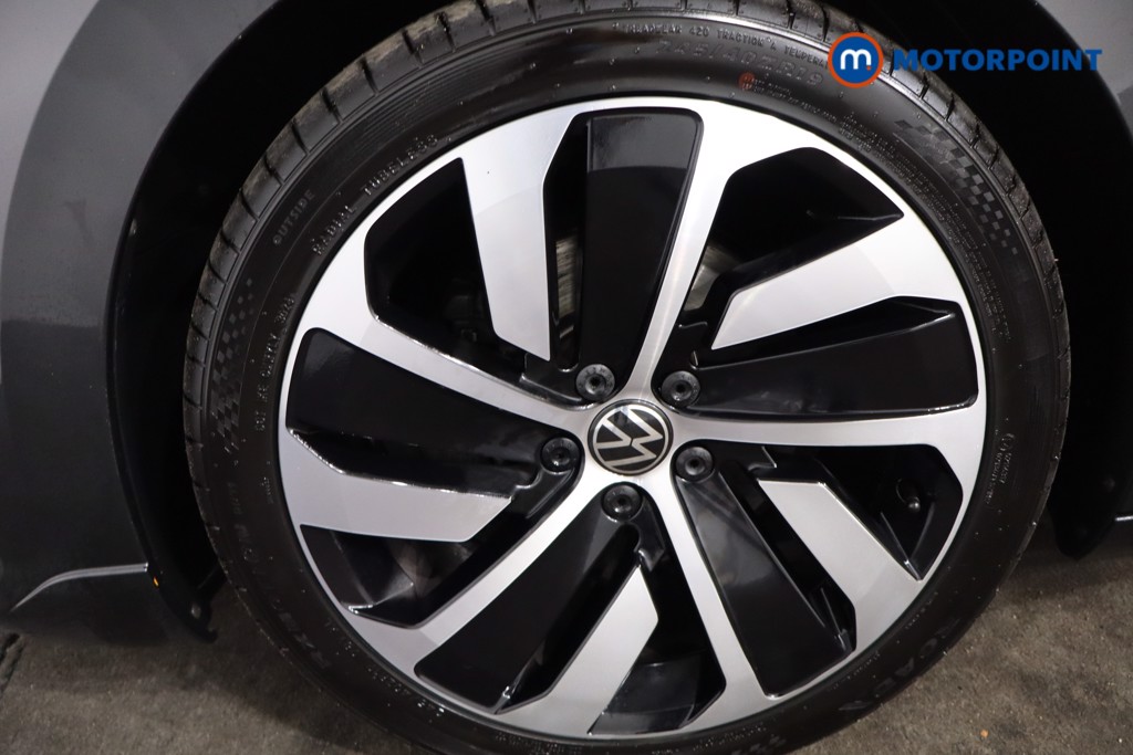 Used Volkswagen Arteon 2022 for sale - 76278972: Photo 19