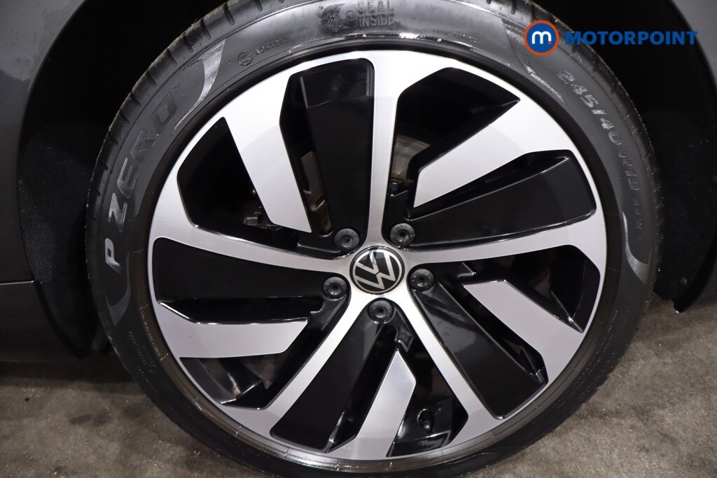 Used Volkswagen Arteon 2022 for sale - 76278972: Photo 20