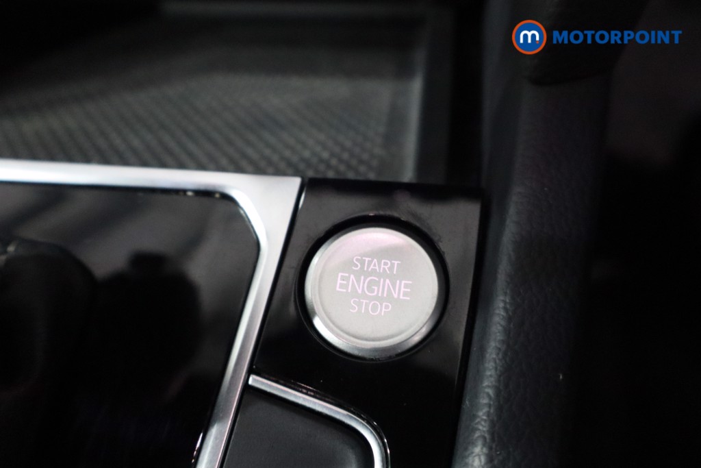 Used Volkswagen Arteon 2022 for sale - 76278972: Photo 21