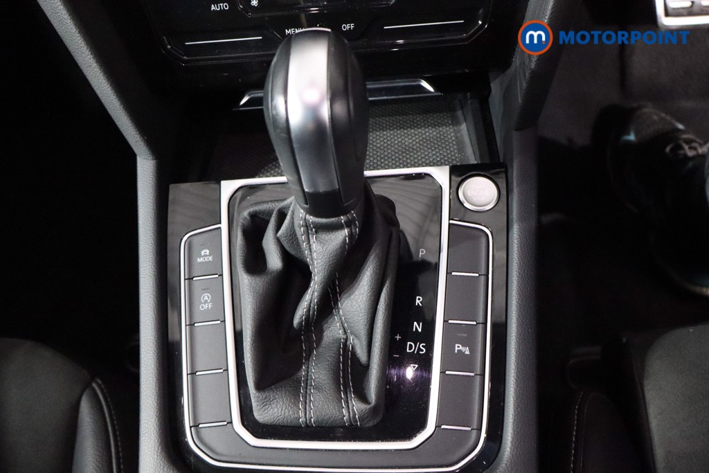 Used Volkswagen Arteon 2022 for sale - 76278972: Photo 22