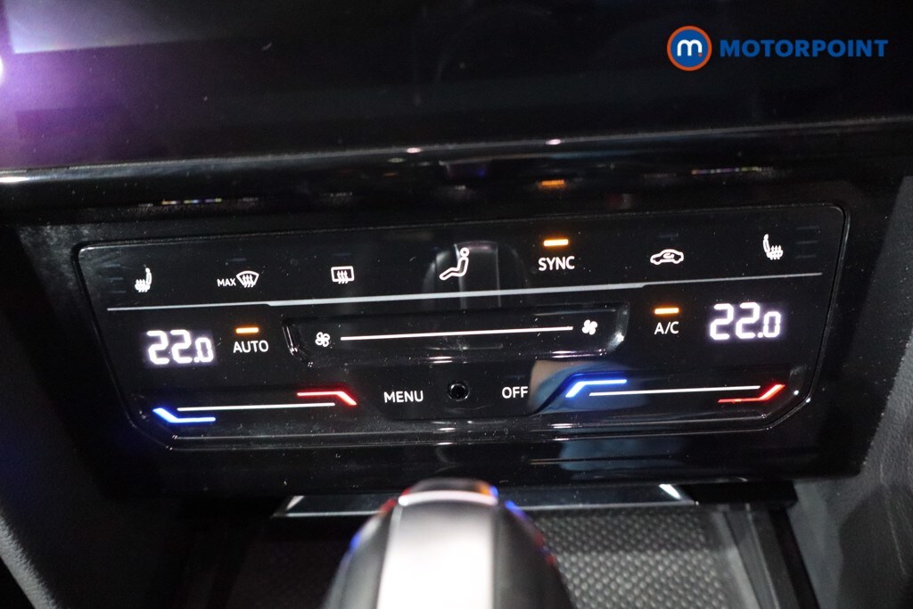 Used Volkswagen Arteon 2022 for sale - 76278972: Photo 24