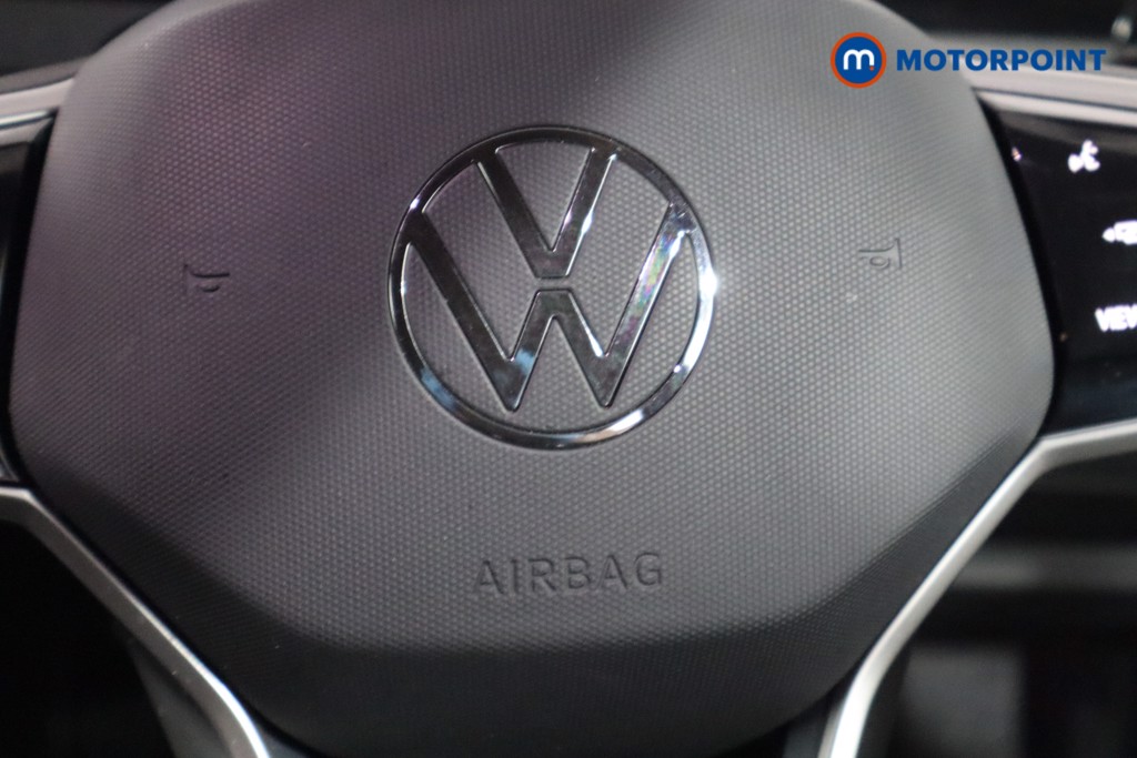 Used Volkswagen Arteon 2022 for sale - 76278972: Photo 25