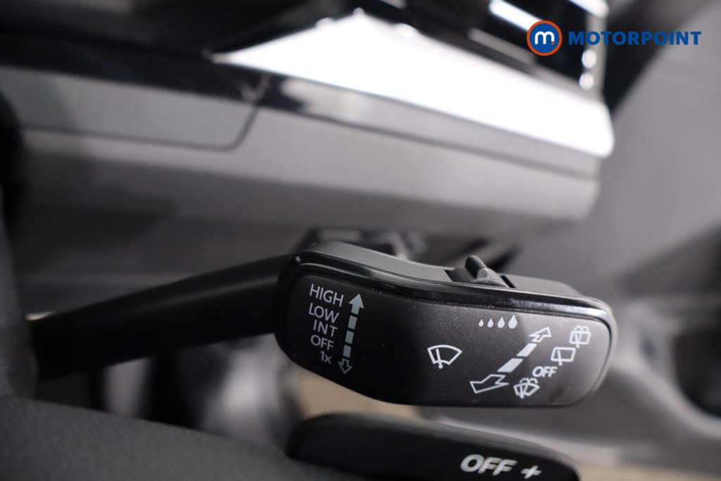 Used Volkswagen Arteon 2022 for sale - 76278972: Photo 26