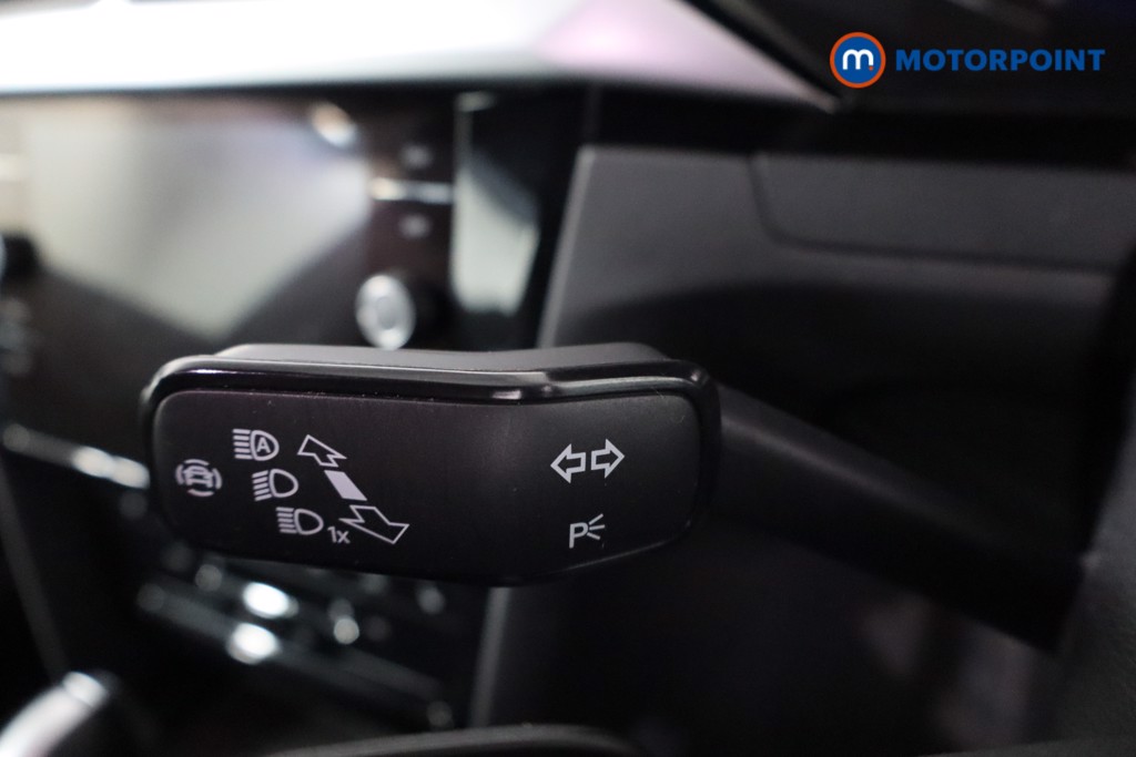 Used Volkswagen Arteon 2022 for sale - 76278972: Photo 27