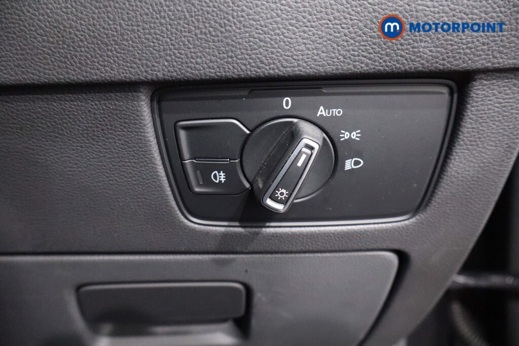 Used Volkswagen Arteon 2022 for sale - 76278972: Photo 28