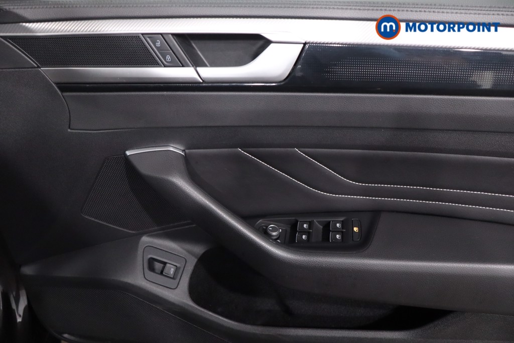 Used Volkswagen Arteon 2022 for sale - 76278972: Photo 29