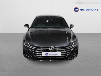 Used Volkswagen Arteon 2022 for sale - 76278972: Photo