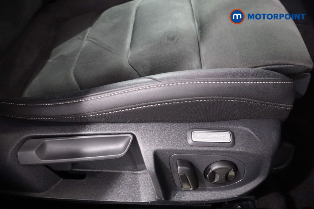 Used Volkswagen Arteon 2022 for sale - 76278972: Photo 30