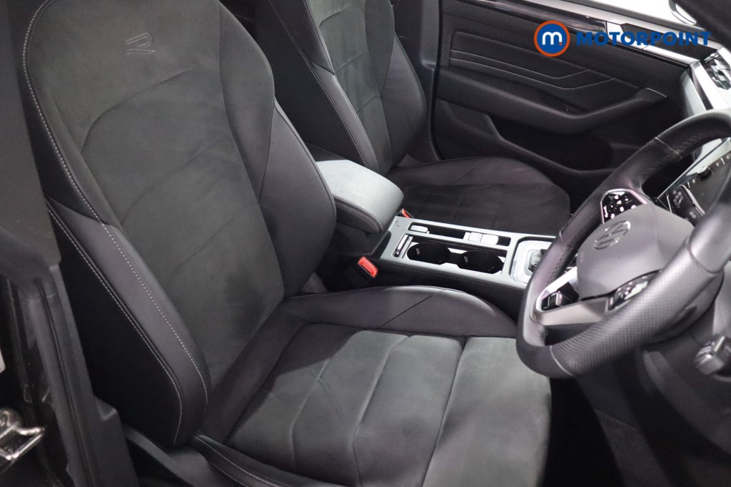 Used Volkswagen Arteon 2022 for sale - 76278972: Photo 32