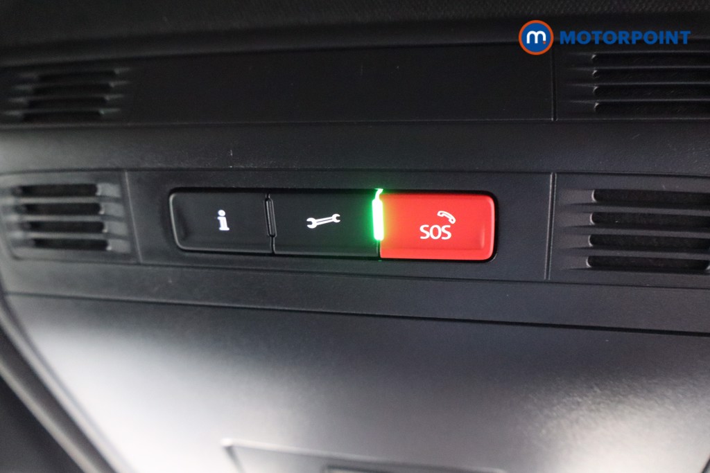 Used Volkswagen Arteon 2022 for sale - 76278972: Photo 33