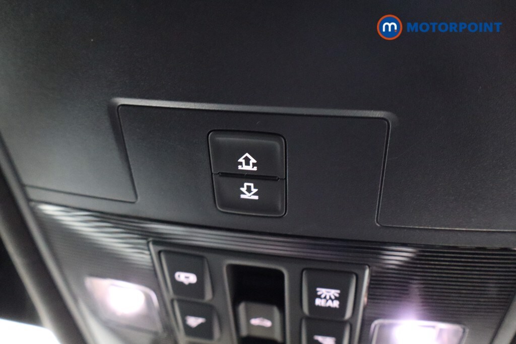Used Volkswagen Arteon 2022 for sale - 76278972: Photo 34