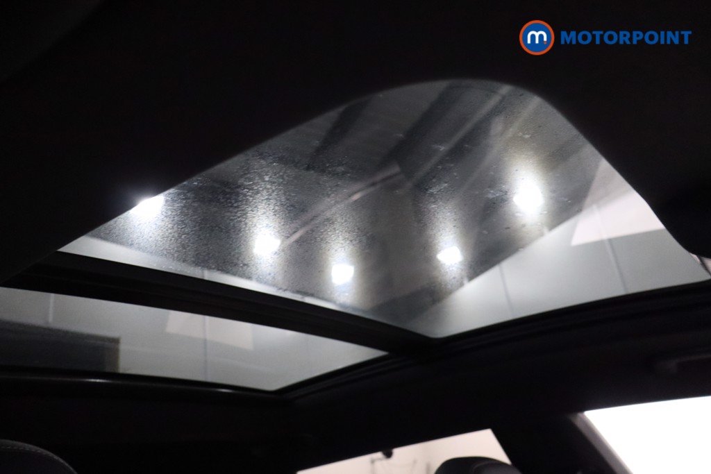 Used Volkswagen Arteon 2022 for sale - 76278972: Photo 35
