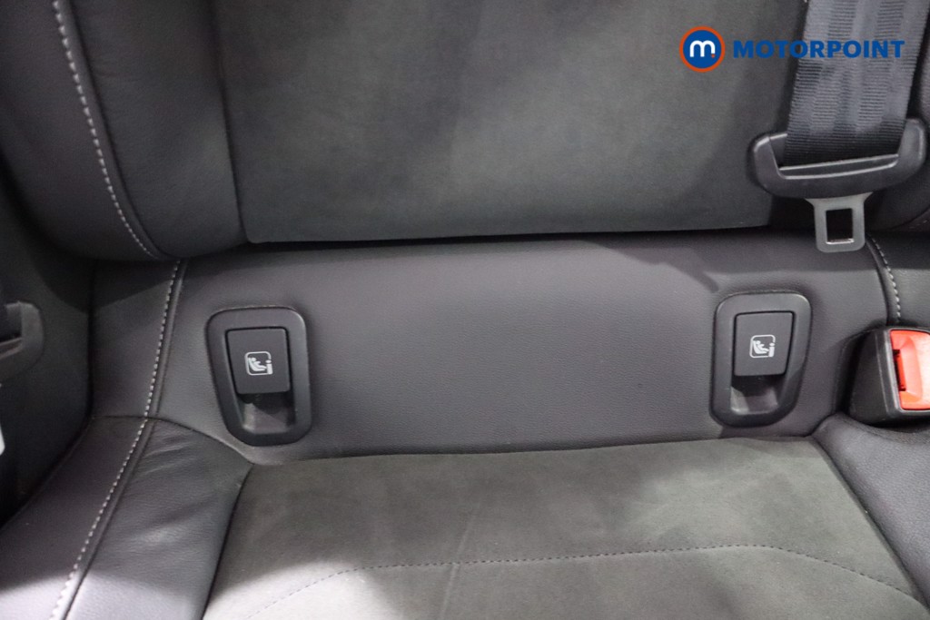 Used Volkswagen Arteon 2022 for sale - 76278972: Photo 36