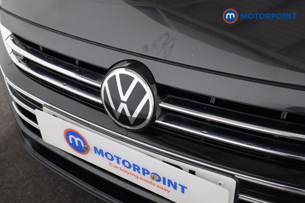 Used Volkswagen Arteon 2022 for sale - 76278972: Photo 40