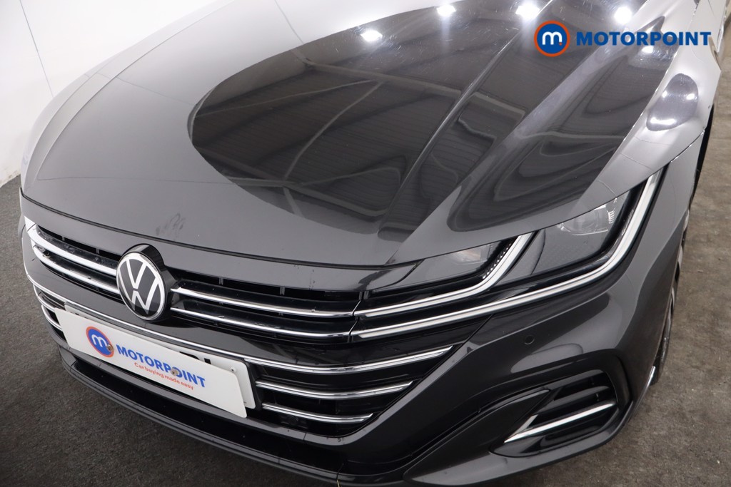 Used Volkswagen Arteon 2022 for sale - 76278972: Photo 41