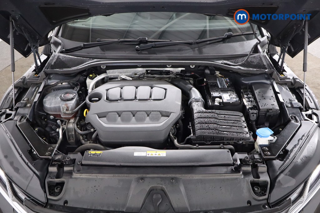 Used Volkswagen Arteon 2022 for sale - 76278972: Photo 42