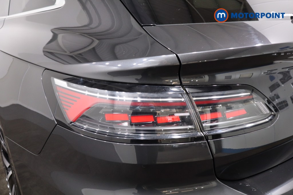 Used Volkswagen Arteon 2022 for sale - 76278972: Photo 44