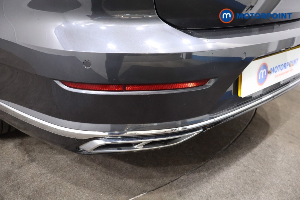 Used Volkswagen Arteon 2022 for sale - 76278972: Photo 45