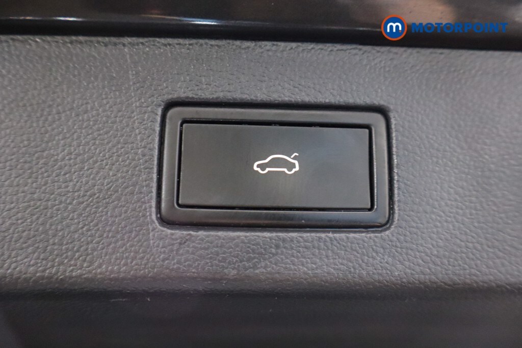 Used Volkswagen Arteon 2022 for sale - 76278972: Photo 46