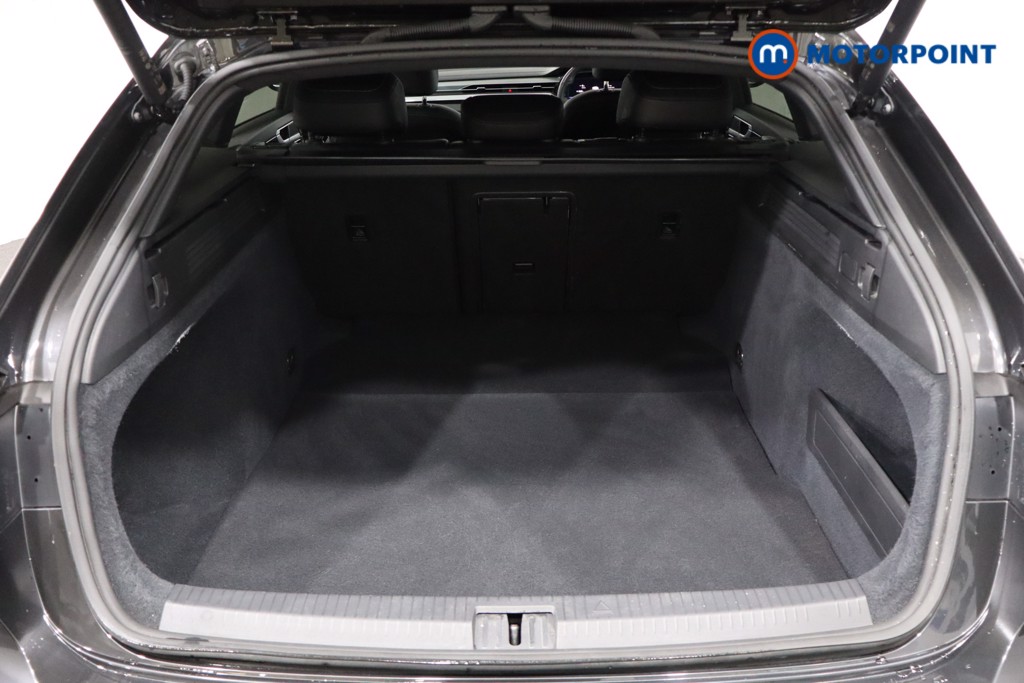 Used Volkswagen Arteon 2022 for sale - 76278972: Photo 48