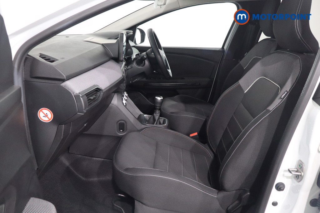 Used Dacia Jogger 2023 for sale - 77104295: Photo 12