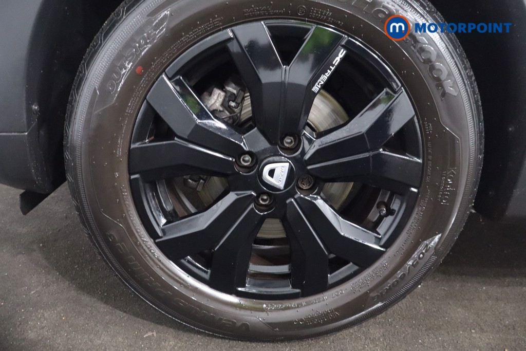 Used Dacia Jogger 2023 for sale - 77104295: Photo 15