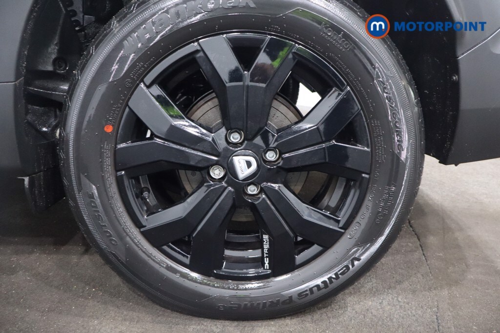 Used Dacia Jogger 2023 for sale - 77104295: Photo 18