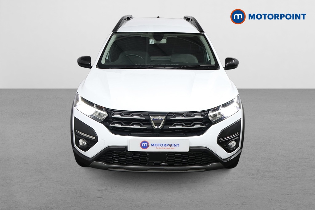 Used Dacia Jogger 2023 for sale - 77104295: Photo 2