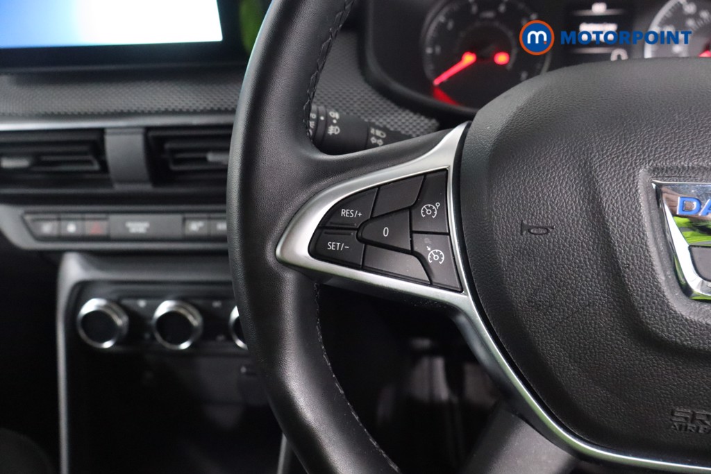 Used Dacia Jogger 2023 for sale - 77104295: Photo 20