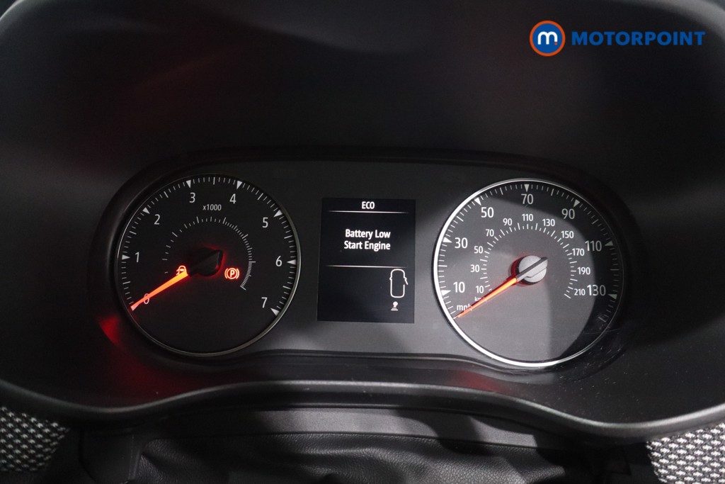 Used Dacia Jogger 2023 for sale - 77104295: Photo 23