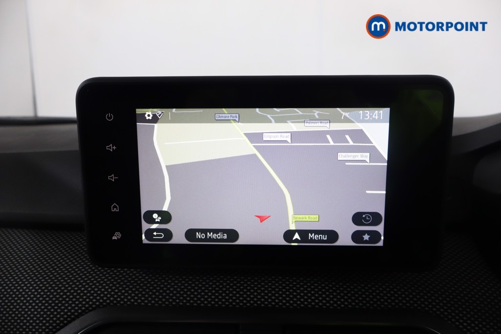 Used Dacia Jogger 2023 for sale - 77104295: Photo 24