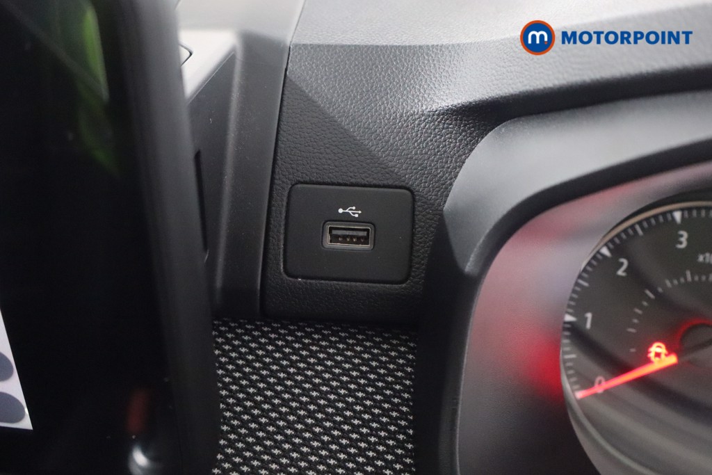 Used Dacia Jogger 2023 for sale - 77104295: Photo 25