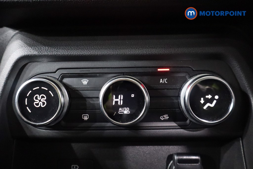 Used Dacia Jogger 2023 for sale - 77104295: Photo 27