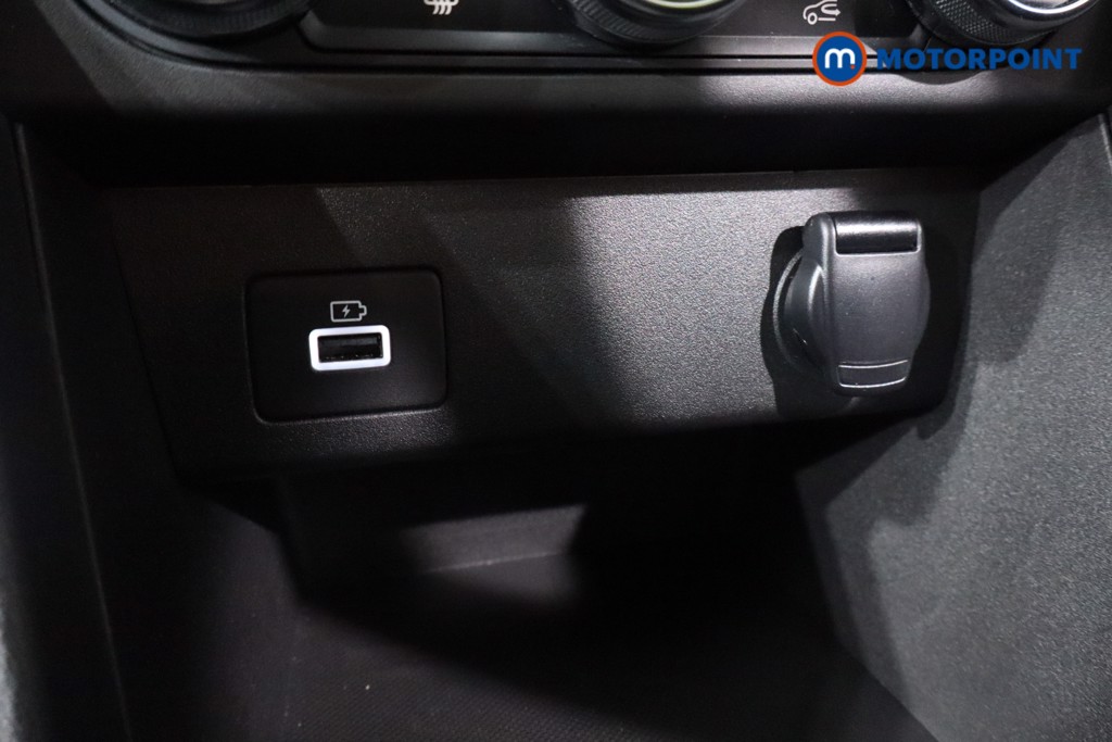 Used Dacia Jogger 2023 for sale - 77104295: Photo 28