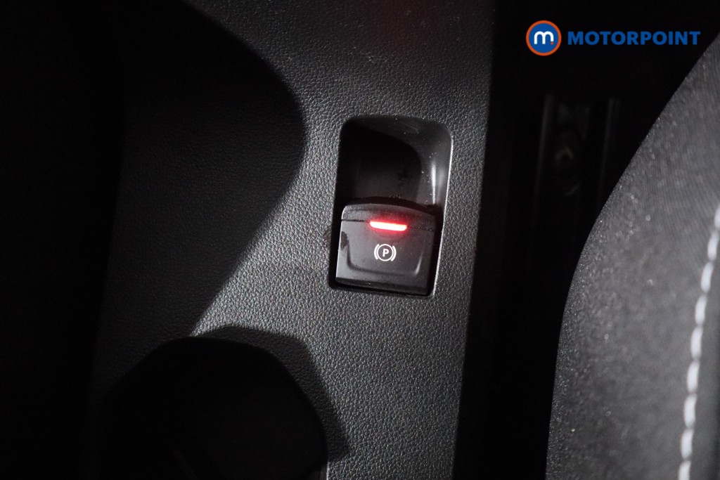 Used Dacia Jogger 2023 for sale - 77104295: Photo 30