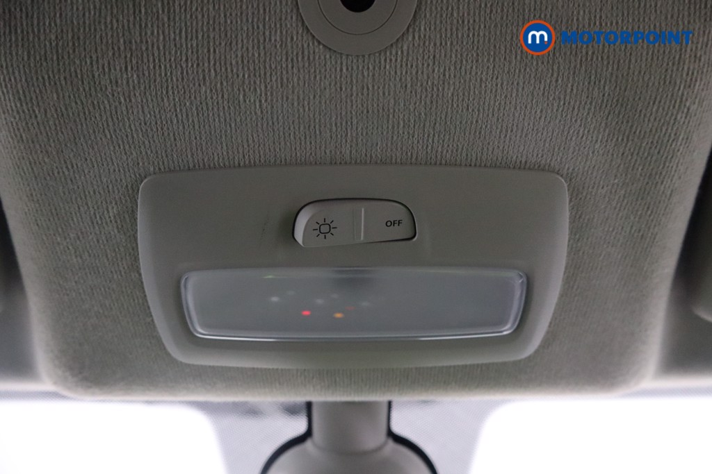 Used Dacia Jogger 2023 for sale - 77104295: Photo 32