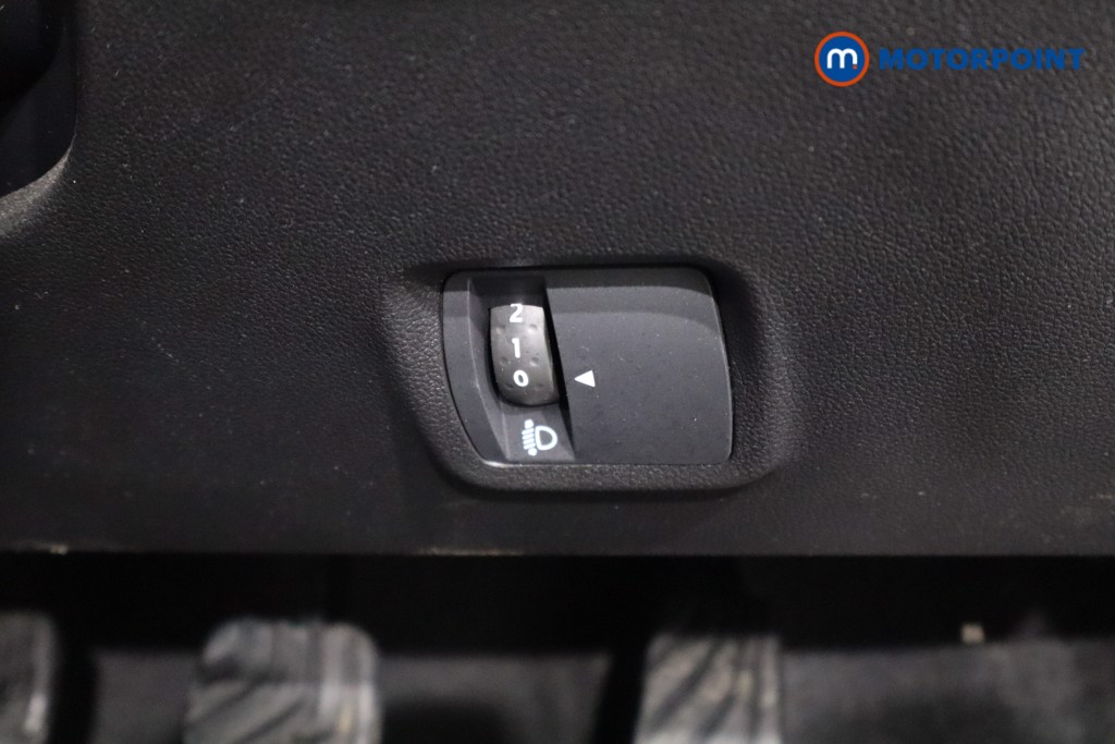 Used Dacia Jogger 2023 for sale - 77104295: Photo 33