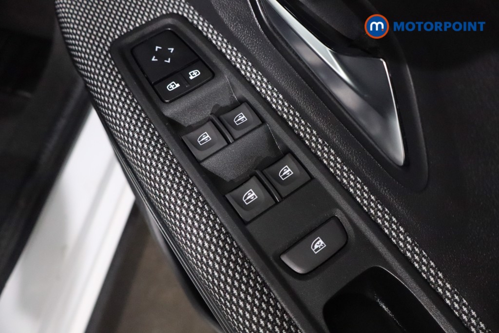 Used Dacia Jogger 2023 for sale - 77104295: Photo 35