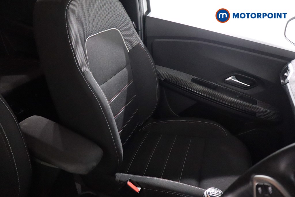 Used Dacia Jogger 2023 for sale - 77104295: Photo 36