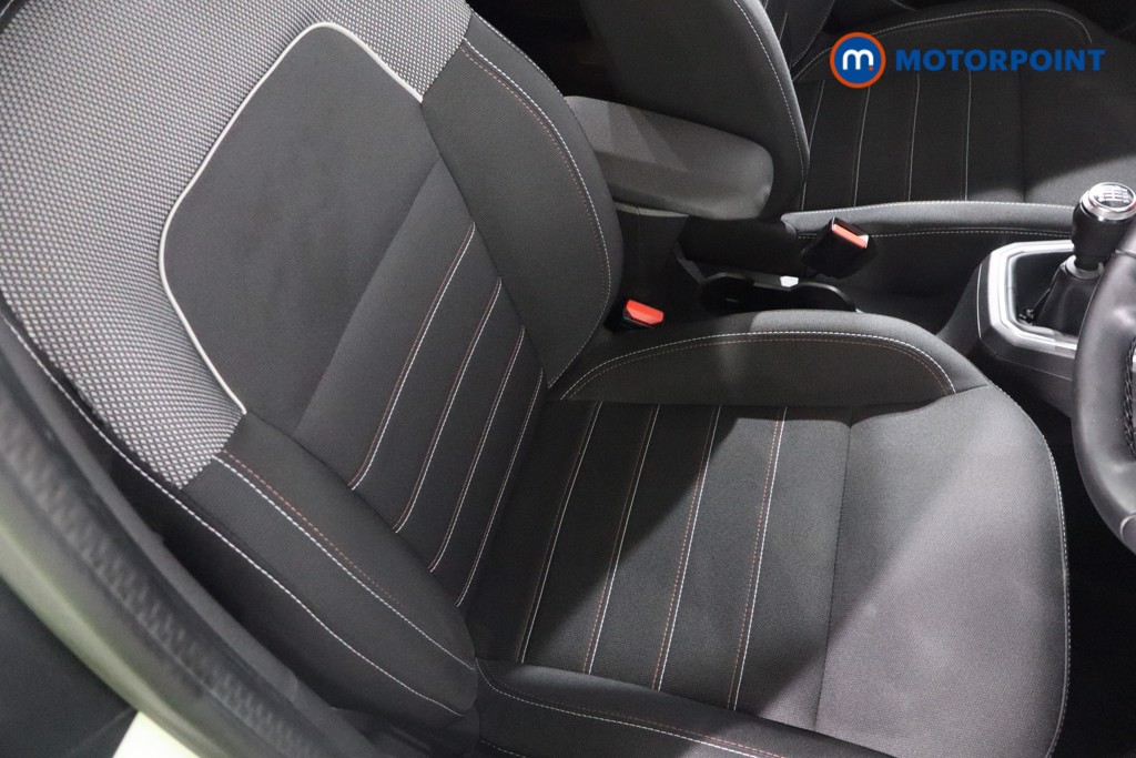 Used Dacia Jogger 2023 for sale - 77104295: Photo 37