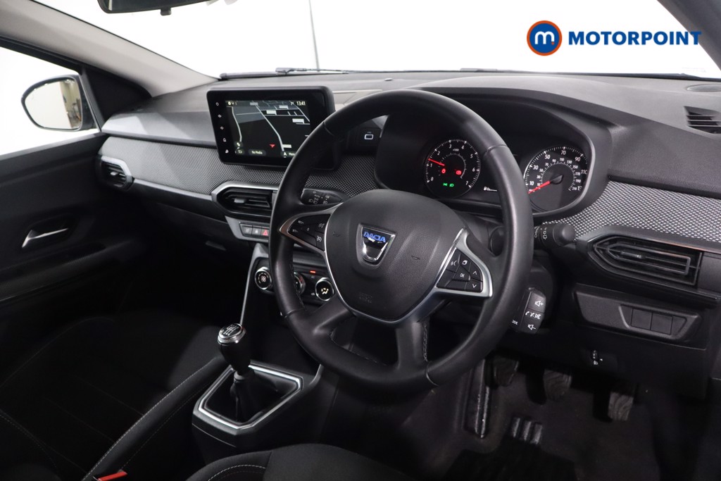 Used Dacia Jogger 2023 for sale - 77104295: Photo 38