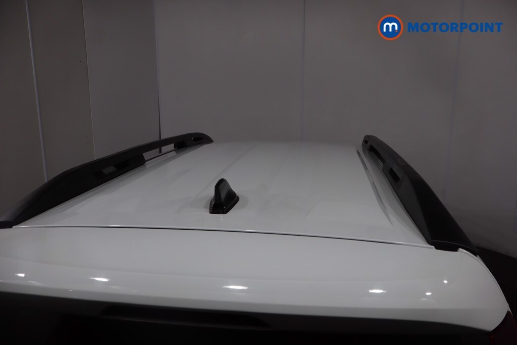 Used Dacia Jogger 2023 for sale - 77104295: Photo 40