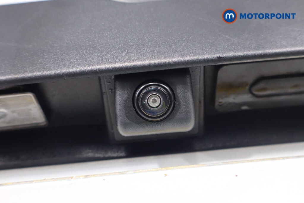 Used Dacia Jogger 2023 for sale - 77104295: Photo 42