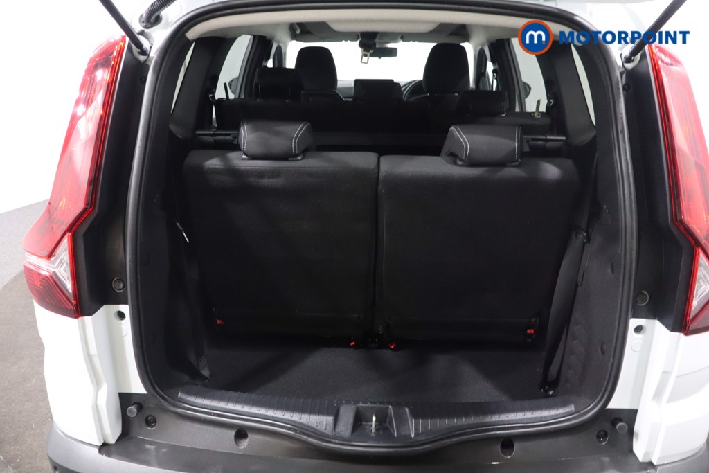 Used Dacia Jogger 2023 for sale - 77104295: Photo 43