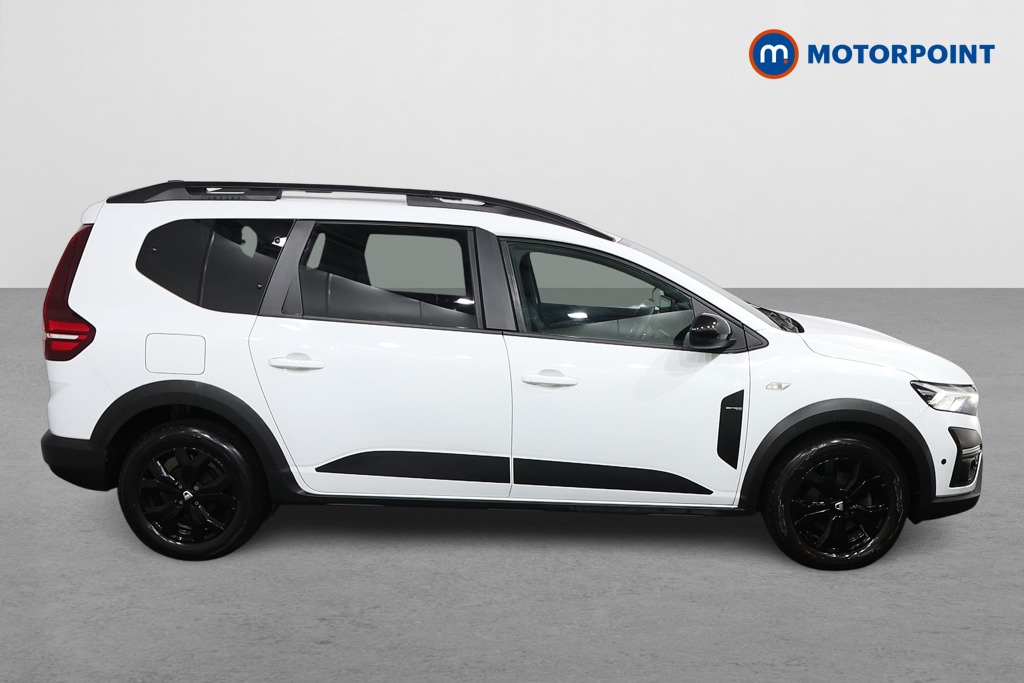 Used Dacia Jogger 2023 for sale - 77104295: Photo 8