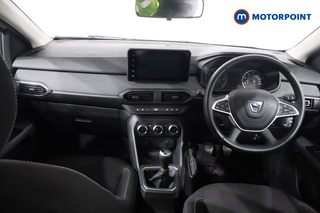 Used Dacia Jogger 2023 for sale - 77104295: Photo 9