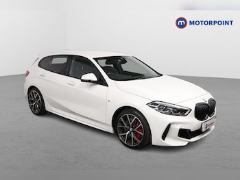 Used BMW 1 Series  for sale - 75908468: Photo